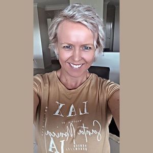 Meet your Posher, Shelley